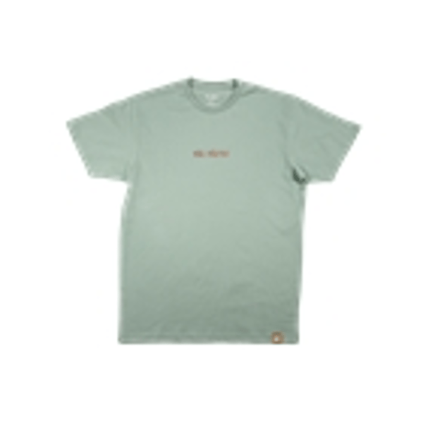 Vic Firth YVIC VATS0045-LE SAGE WOODGRAIN TEE 2X