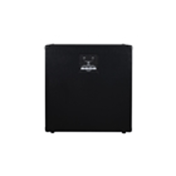 Ashdown SX-212F Cabinet 2x12 Flat