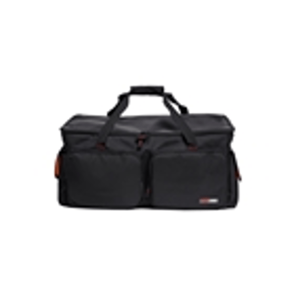 Gator Cases G-CABLEBAG-LG Borsa grande cavi/accessori