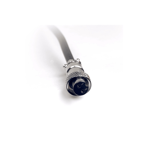 Algam Lighting INTERLOCK EMERGENCY PUSH BUTTON