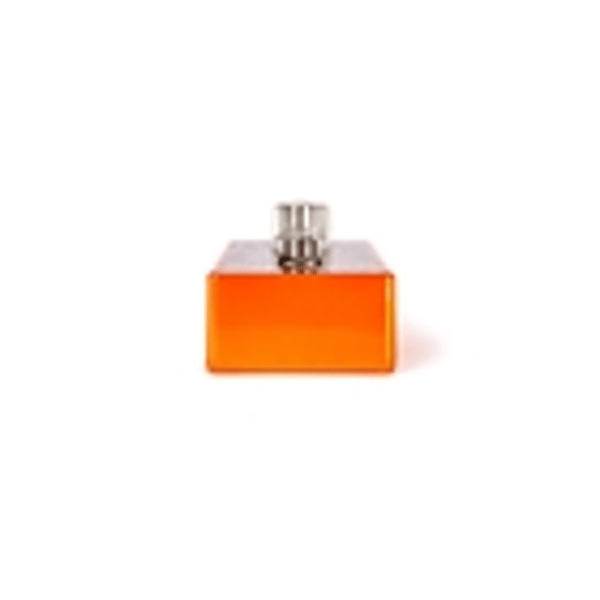 Mxr WA90 Wylde Audio Phase