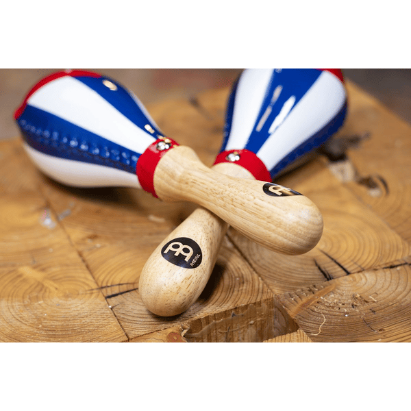 MEINL MSM3CU
