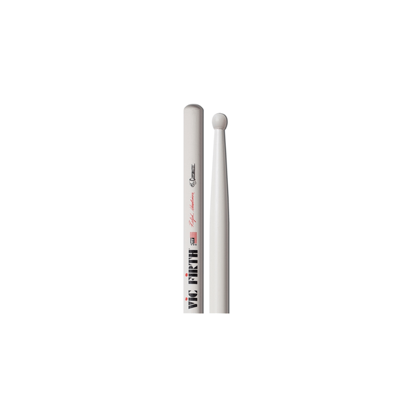 Vic Firth SRHN - Corpsmaster Snare Sticks
