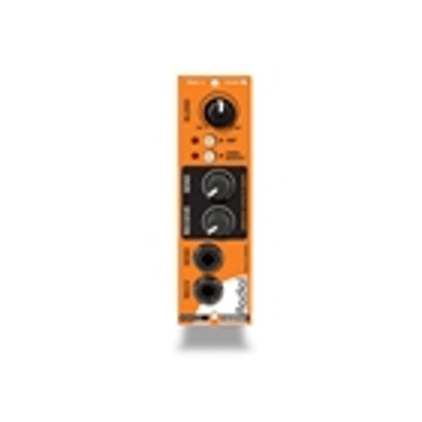 Radial Engineering EXTC 500