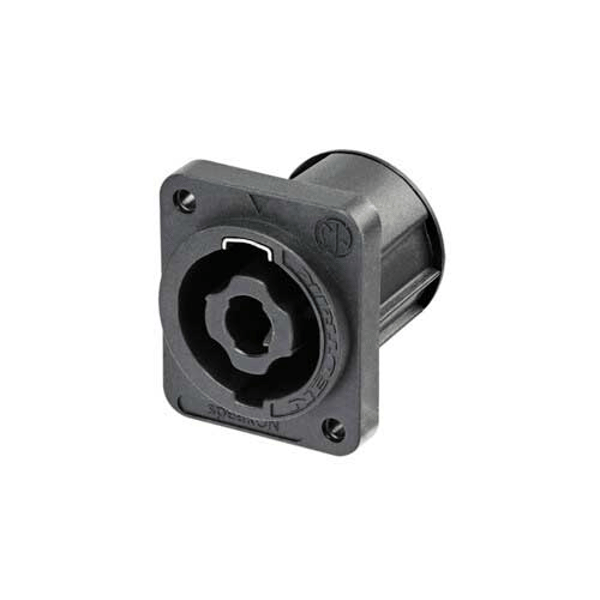 NEUTRIK NL4MPXX-3