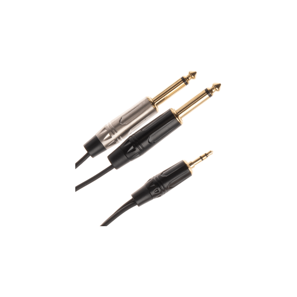 Quik Lok JUST/J352J-3