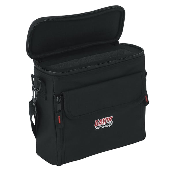 Gator Cases G-IN EAR SYSTEM Borsa sistema "In Ear"