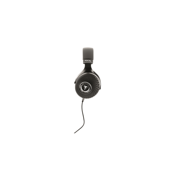 Focal CLEAR PRO MG