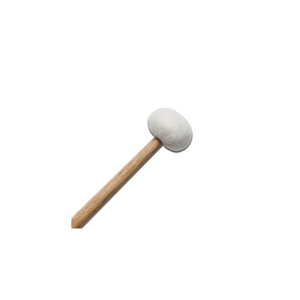 Vic Firth GEN7 - Symphonic Collection Timpani Mallets Signature Tim Genis Articulate