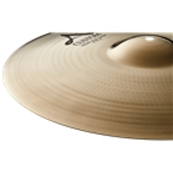 Zildjian A20585-19" A Custom Projection Crash