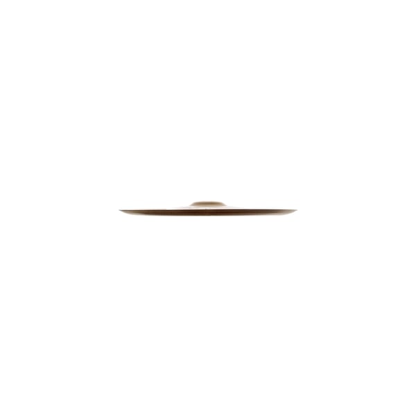 Zildjian A0614-14" FX China Trash
