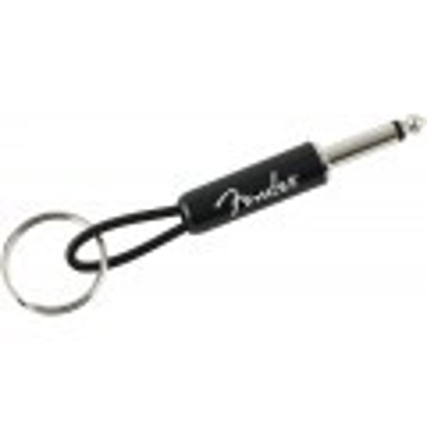 PORTACHIAVI FENDER JACK