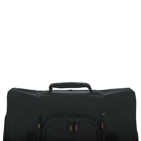 Gator Cases G-CLUB CONTROL Borsa messenger controller MIDI DJ