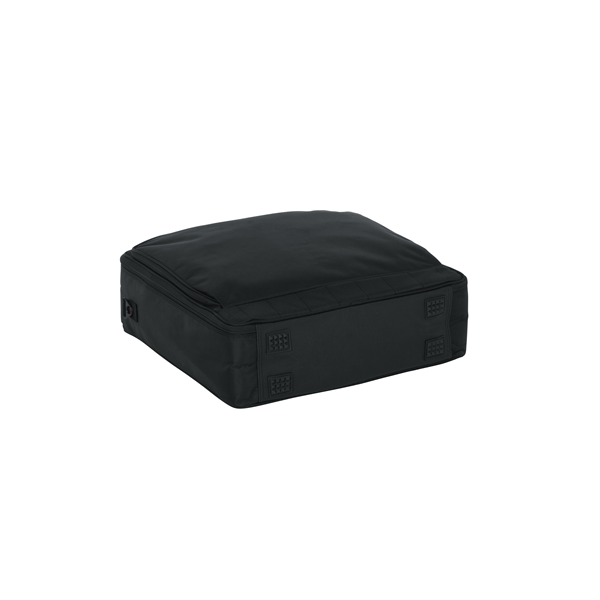 Gator Cases G-MIXERBAG-2020 Borsa mixer/attrezzatura 50,8 x 50,8 x 14