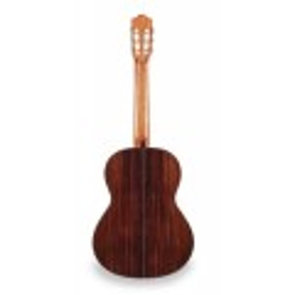 CUENCA Chitarra classica. Modello 50 A R