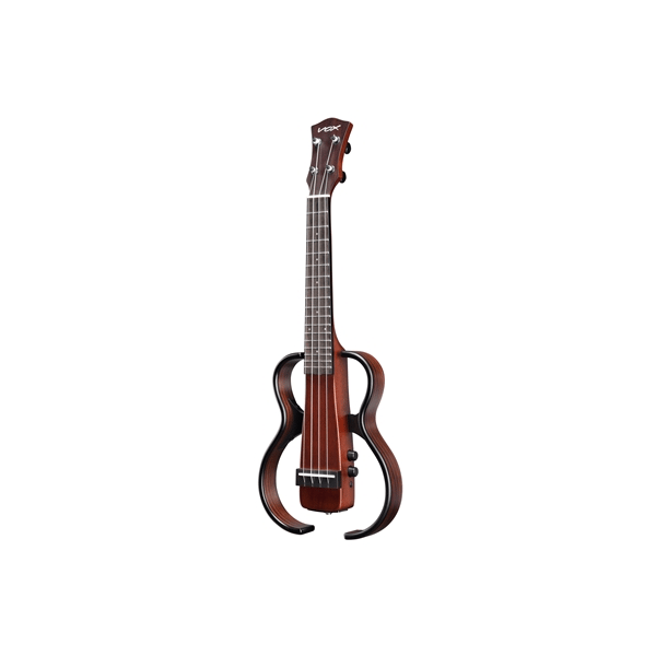 Vox VFU-1 Rosewood