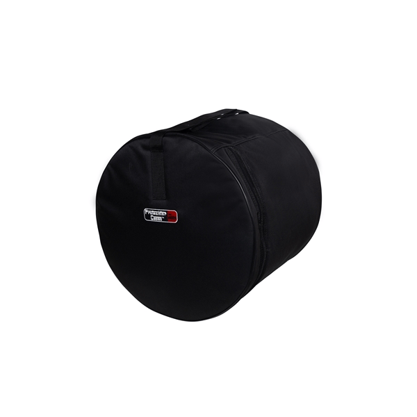 Gator Cases GP-1616 Borsa tom 16" x 16"