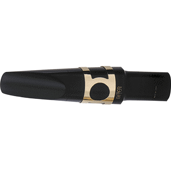 Bocchino USA Sax Tenore Meyer 6M