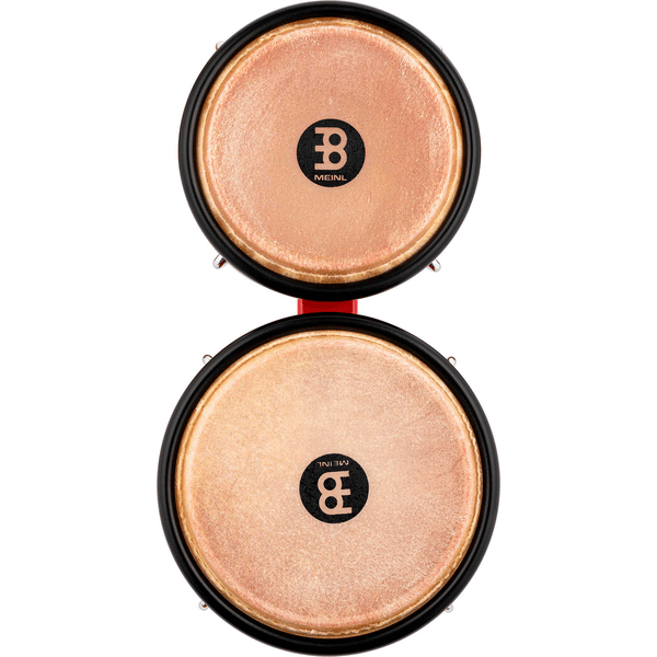 MEINL HB50R