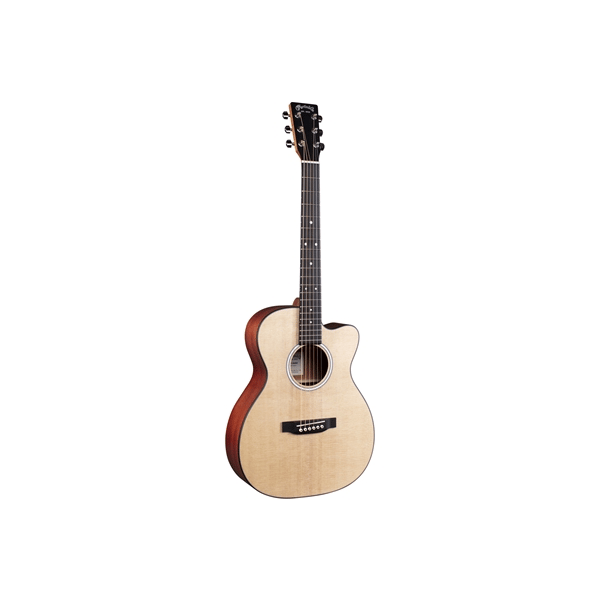 Martin & Co. 000CJr-10EL LEFT Junior