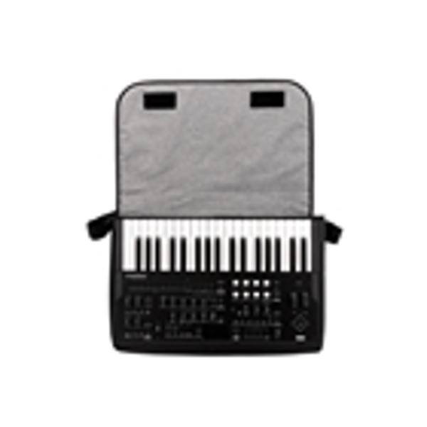Korg MP-LARGE-MSG
