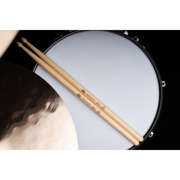 MEINL SB614