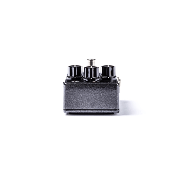 Mxr M300 Reverb