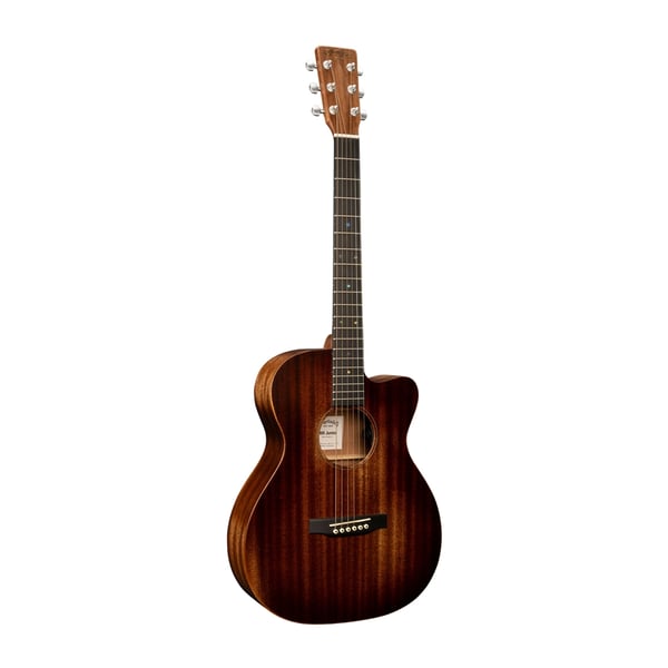 Martin &amp; Co. 000CJRE StreetMaster