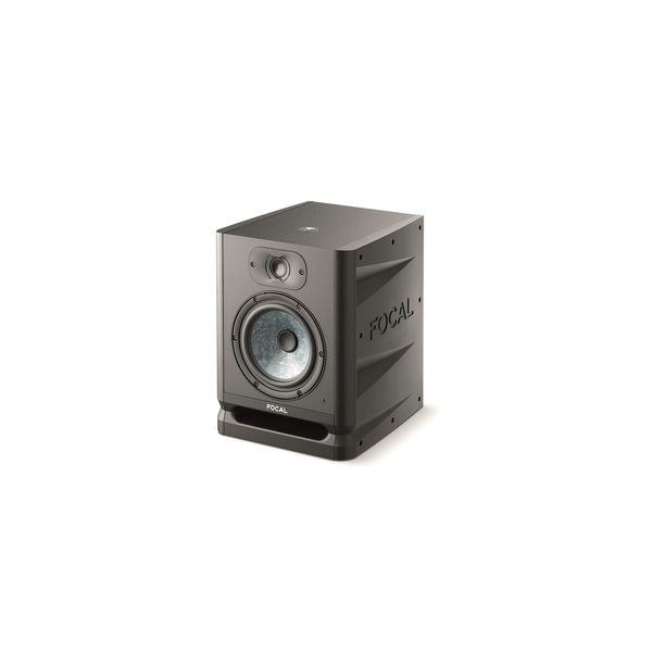 Focal ALPHA 65 EVO