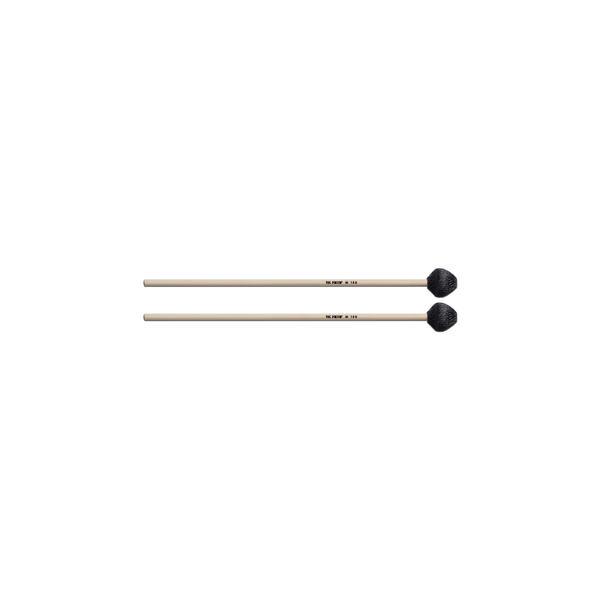 Vic Firth M188 - Corpsmaster Multi-Application Series - Hard
