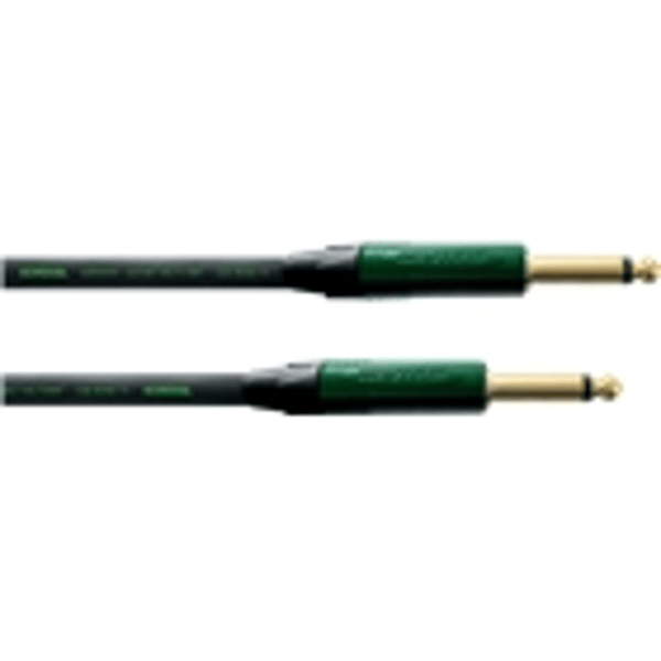 Cordial CRI 3 PP. Modello 496942