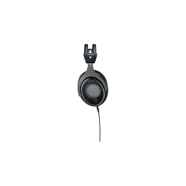 Shure SRH1840 Cuffia circumaurale aperta