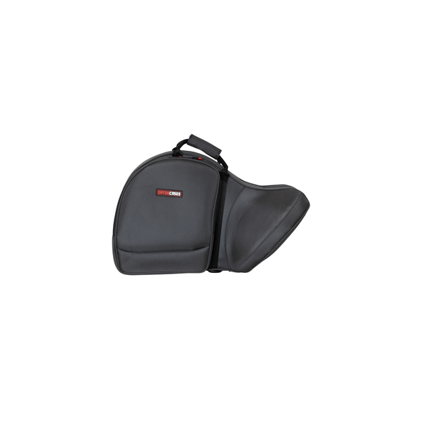 Gator Cases GL-FRHORN-23 Custodia semirigida Corno Francese
