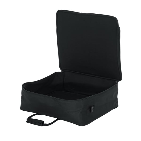 Gator Cases G-MIXERBAG-2118 Borsa mixer/attrezzatura 53,3 x 45,7 x 17,8 cm