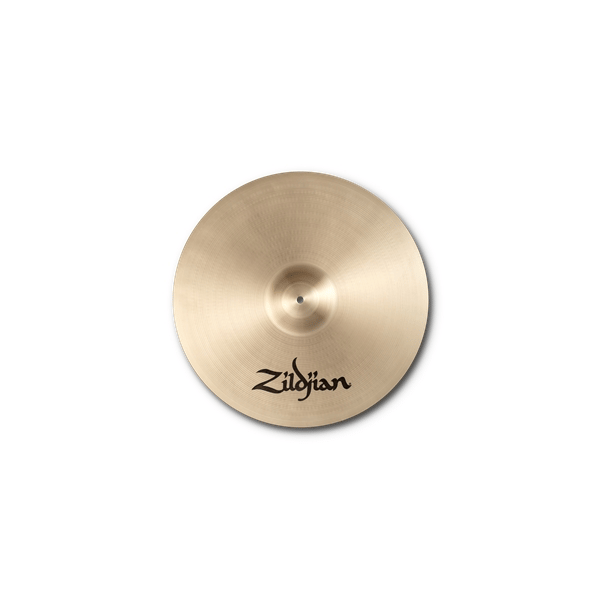 Zildjian A0226-19" A Thin Crash