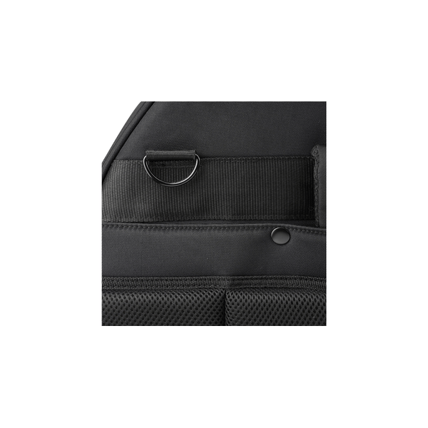Gator Cases GP-ICON-CYM22 Borsa piatti 22"