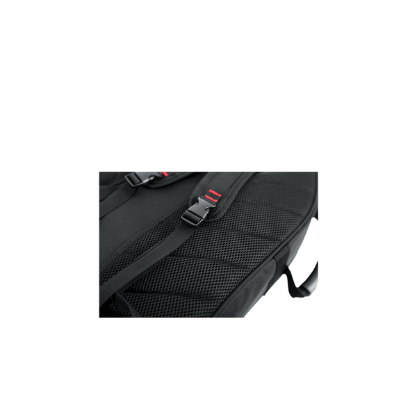 Gator Cases GB-4G-MINIACOU Borsa 4G mini acustica