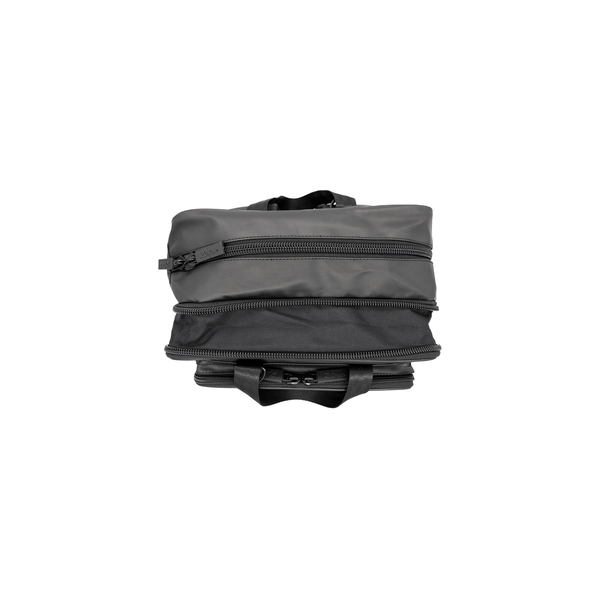 Zildjian ZXSB00403 TOURING STICK BAG BLACK
