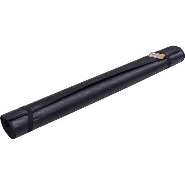 Tobago HTO DC02 Tappeto per batteria elettronica 100 cm x 130 cm