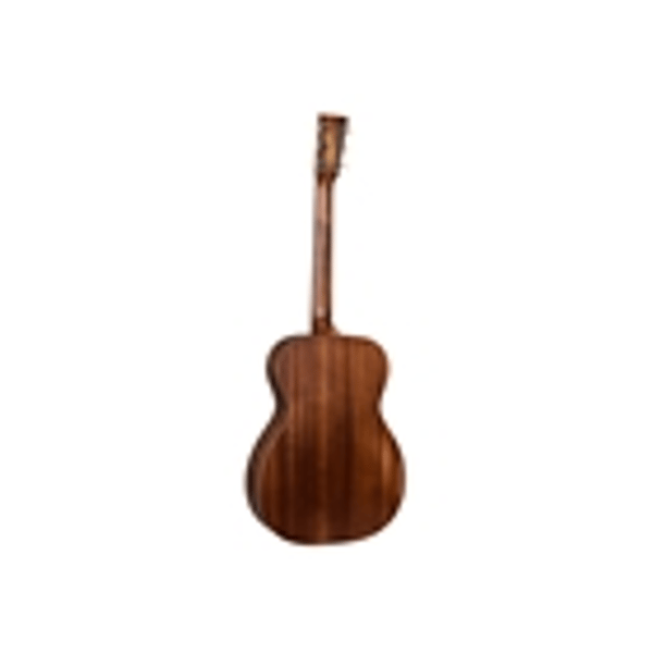 Martin &amp; Co. 000-15M StreetMaster