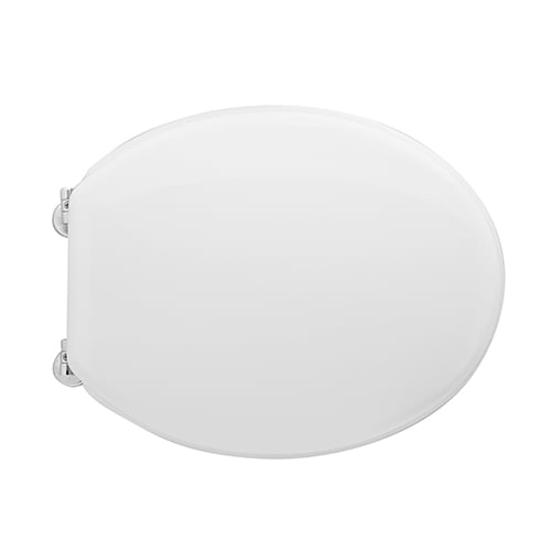 Sedile wc per cesame vaso taormina forma 1