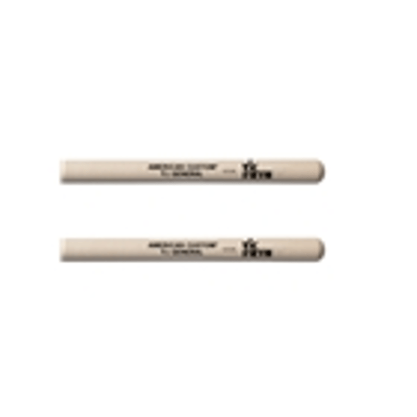 Vic Firth T1 - American Custom Timpani Mallets General