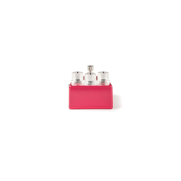 Mxr M94SE Fat Sugar Drive
