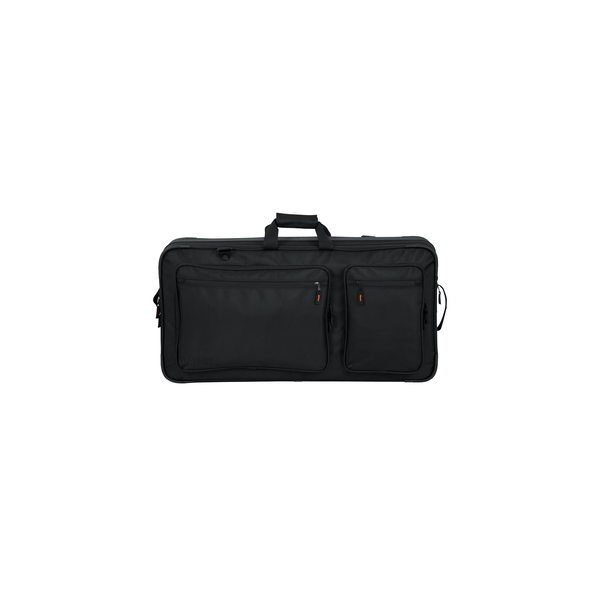 Gator Cases G-CLUB-CONTROL-27BP Zaino controller DJ 27"