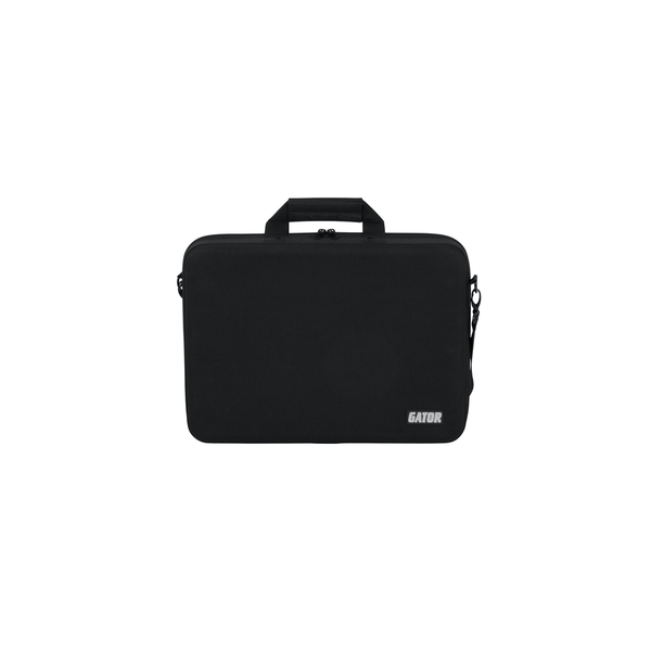 Gator Cases GU-EVA-1813-3 Custodia DJ Controller Small