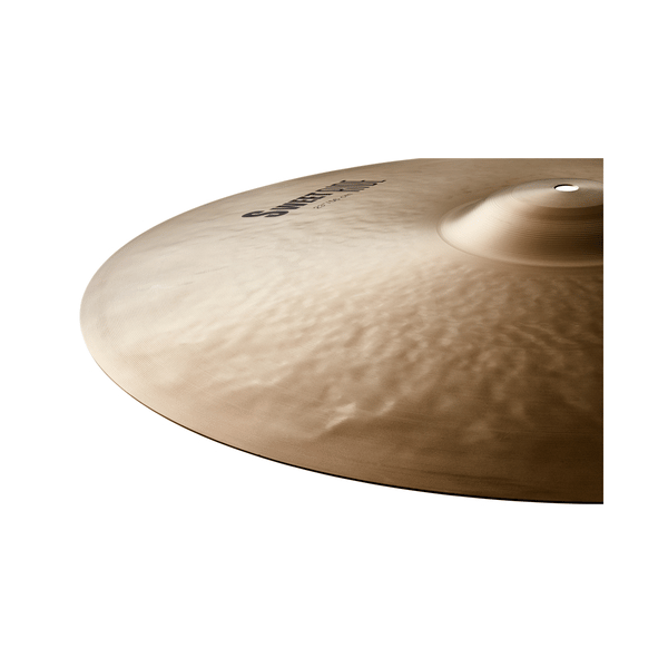 Zildjian K0732-23" K Sweet Ride