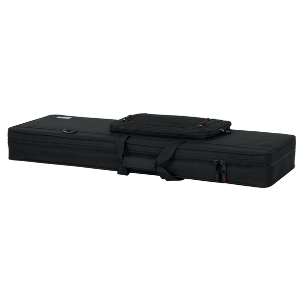 Gator Cases GL-ELECTRIC Custodia Chitarra Elettrica