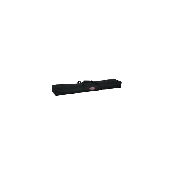 Gator Cases GPA-SPKSTDBG-50 Borsa supporti altoparlanti 50" 1 scomparto