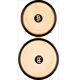 ico 4