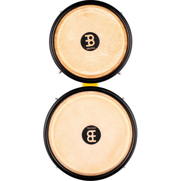 MEINL HB50IY